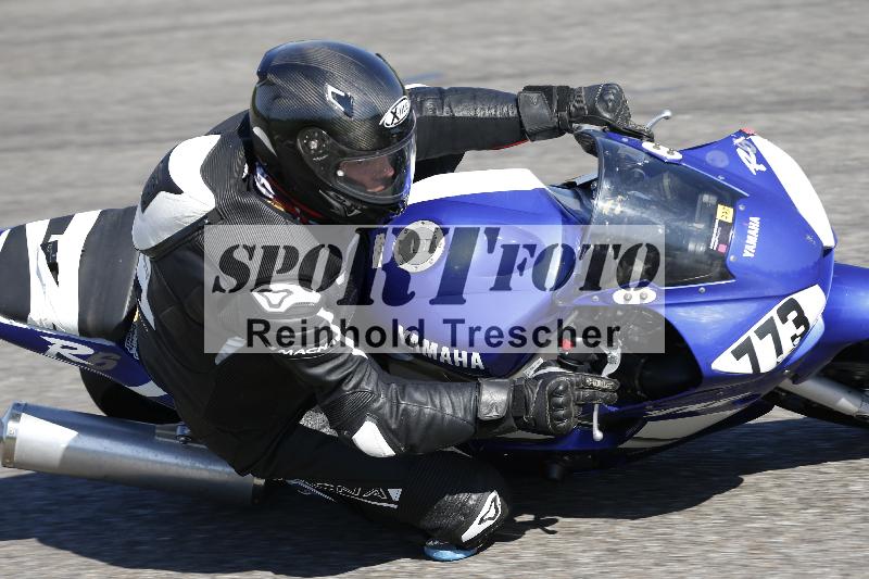 /12 30.04.2025 Speer Racing ADR/Gruppe gelb/773